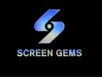 ScreenGemsPictures1999