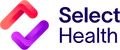 Select Health
