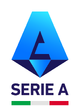 Serie A 2022