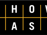 Showcase (Canada)
