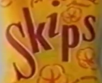 Skips-1992
