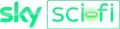 Sky Sci-Fi