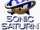 Sonic Saturn