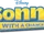 Sonny with a Chance