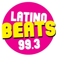 Station-logo-latinobeats-v2