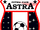 AFC Astra Giurgiu