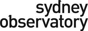 SydneyObservatory ????