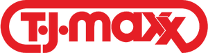 TJ Maxx | Logopedia | Fandom