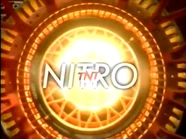 TNT Nitro block (2000–2003) by 3 Ring Circus