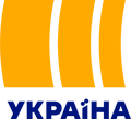 TRK Ukraina