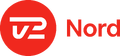 TV2 Nord