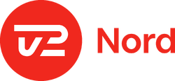 TV2 Nord 2024