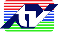 Televisión Nacional de El Salvador