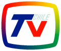 TVN1990