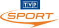TVP Sport 2010