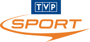 TVP Sport 2010