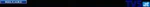 Reluare on-screen bug