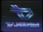 1991-1994