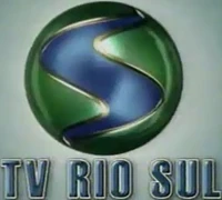 TV Rio Sul 2008