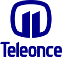 Official Logo (1980-1983)