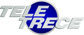 Teletrece