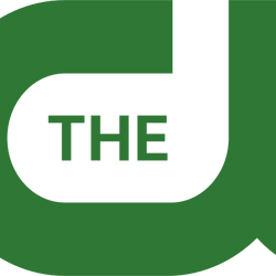 the cw logopedia fandom