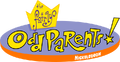 The Fairly OddParents