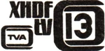Trecevisión MX 1973 Abbreviation.png (261 KB) Callsign logo with abbreviated wordmark (1973)