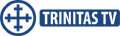 Trinitas TV