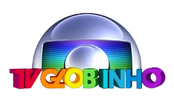 Tv globinho 2009