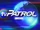 TV Patrol Bicol
