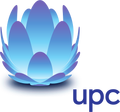 UPC