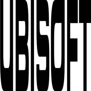 Ubisoft Other Logopedia Fandom