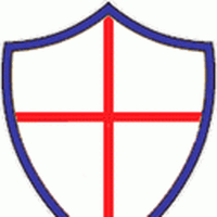 Uc Sampdoria Logopedia Fandom