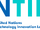 United Nations Technology Innovation Labs