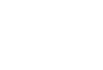 VCTV logo white