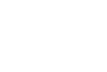 VCTV logo white
