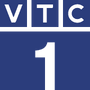 VTC1 2018.svg