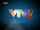 VTV2 2008-2010 (2).png
