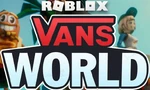 Alternate variant including the Roblox logo.