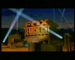 The Clearing (2004)