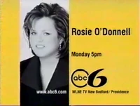 Vlcsnap-2023-10-06-14h35m24s591.png (109 KB)