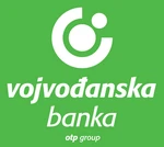 Alternate stacked variant