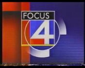 WBZ Focus 4 1997