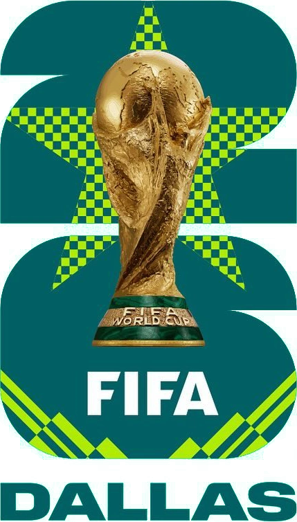 2026 2 visual data 8