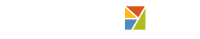 Version with the PBS and NPR logos