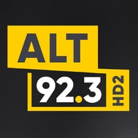 WINS-HD2 (2022–present)