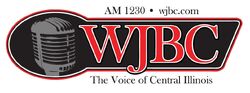 WJBC AM 1230