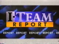 Fox 8 I-Team