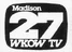 1979–1984